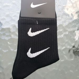 VIP Nike Sports Socks